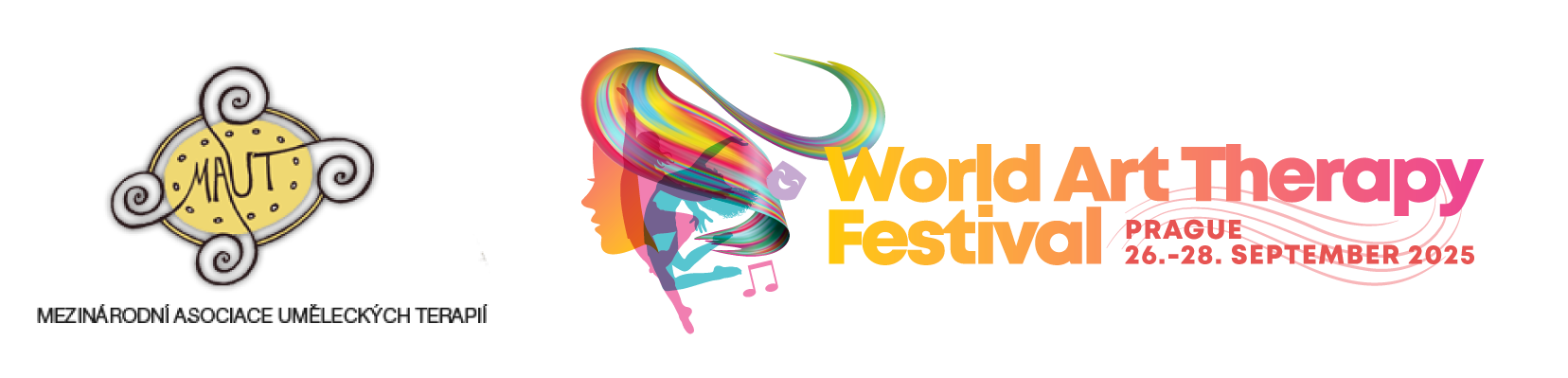 World Art Therapy Festival