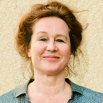 Hanna Nöthig
