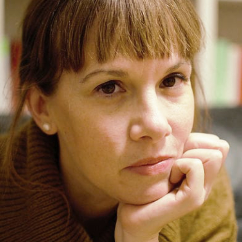 Chiara Maria Bieker