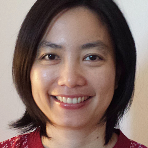 Liang Peilin