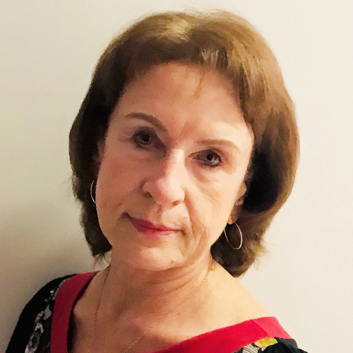 Malle Luik
