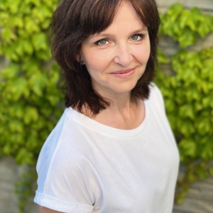 Janka Pappová