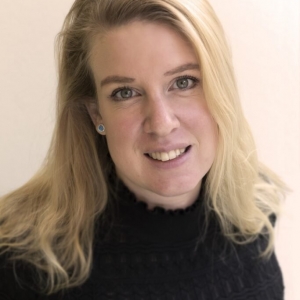Veronika Kern Sinová