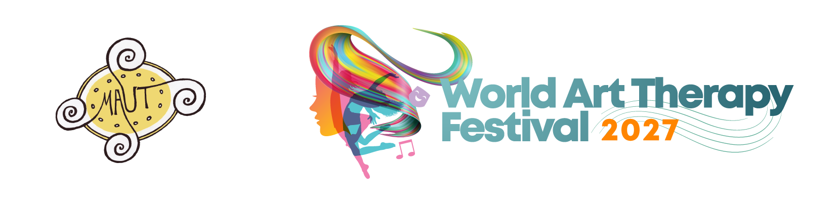 World Art Therapy Festival